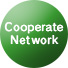 Corperate Network