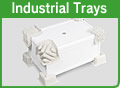 Industrial Trays