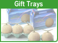 Gift Trays