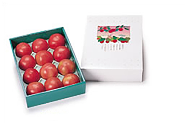 Gift Fruits and Vegetables Trays２K用